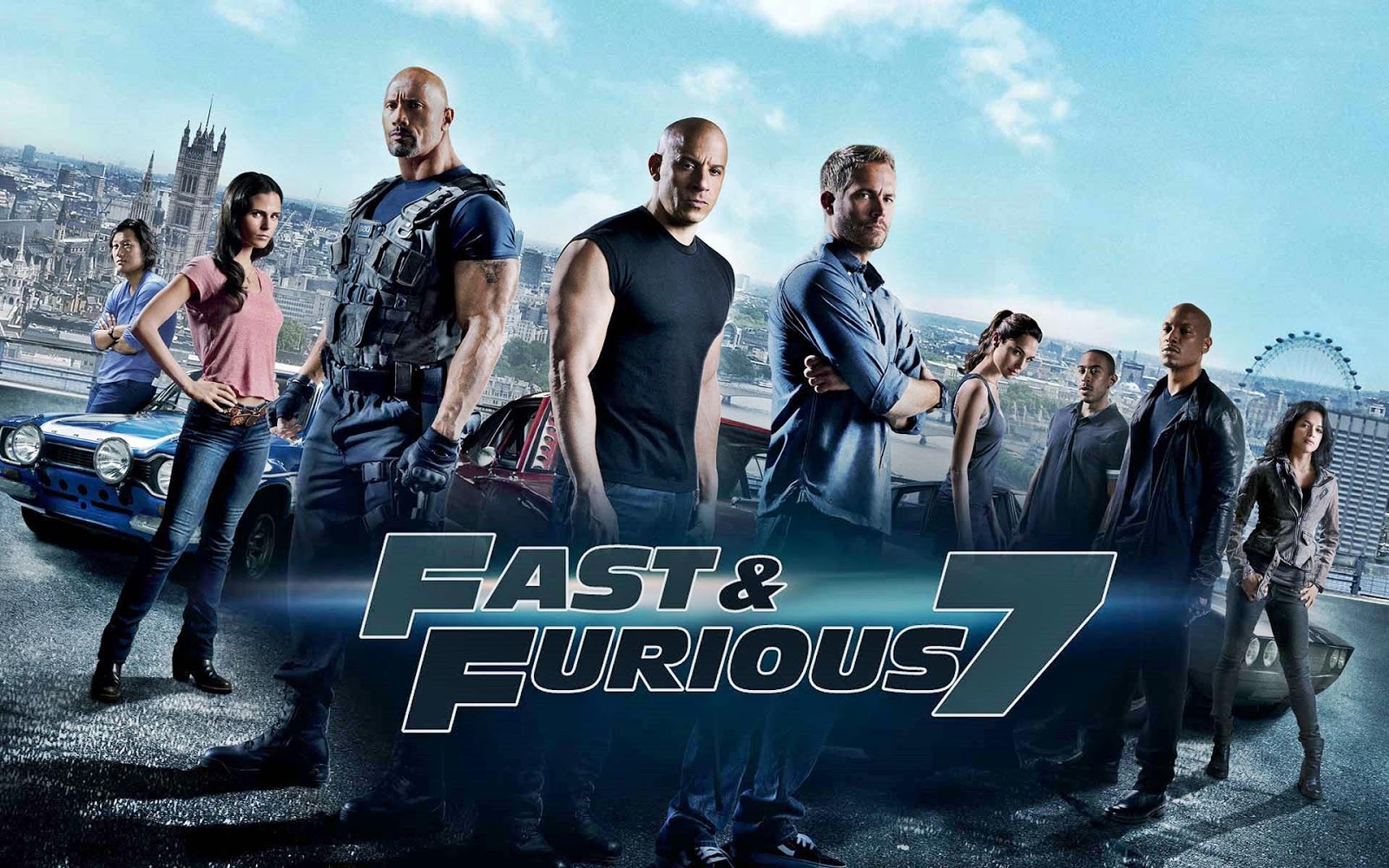 Download Film Fast & Furious 7 (2015) 720p Sub Indonesia Full Movie