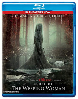 The Curse of La Llorona 2019 Dual Audio 5.1ch 1080p BRRip HEVC world4ufree.top, hollywood movie The Curse of La Llorona 2019 hindi dubbed dual audio hindi english languages original audio 720p BRRip hdrip free download 700mb movies download or watch online at world4ufree.top