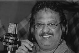sp balu hits sp balu telugu christian songs free download sp balu telugu christian songs mp3 sp balu telugu songs free download south mp3 sp balu telugu songs free download doregama sp balasubramaniam telugu hit songs spb telugu songs free download yesu prabhu telugu songs free download jesus telugu audio songs download jesus songs in telugu free download latest