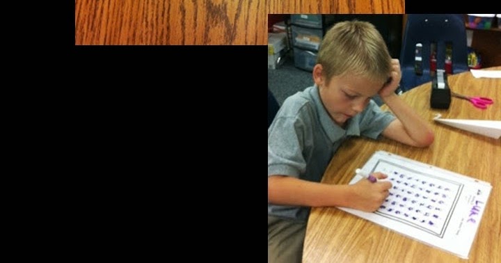 An Apple For The Teacher: My Students are Kicking Their Math Facts