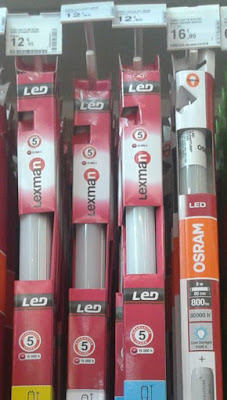 http://bombillasdebajoconsumo.blogspot.com.es/2017/02/opinion-nuevos-tubos-led-lexman-en.html
