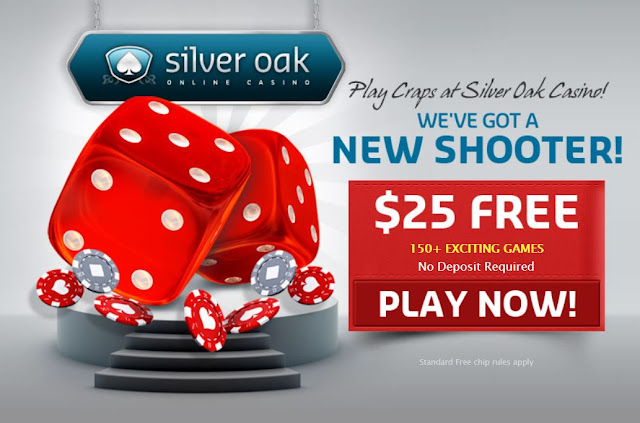 No Deposit Bonus Codes For Slot Madness Casino