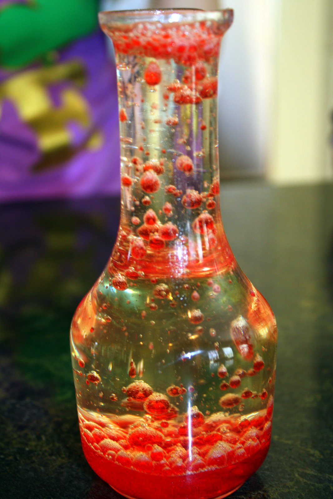 лава-лампа garra ll002. опыт лампа. лавовая лампа эксперимен. лавовая лампа эксперимен. лава лампа эксперимент.