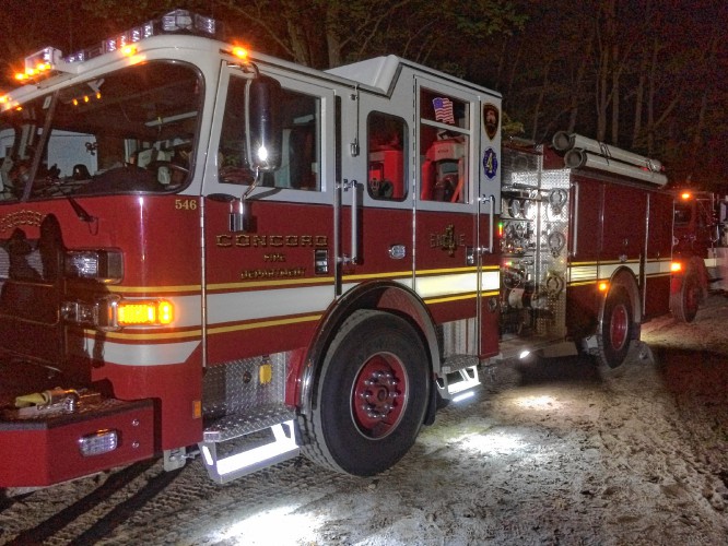 Kathryn's Report American Champion 7GCBC, N80RK Accident occurred May