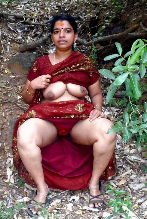 Naked Women Sex Photos Kerala 5