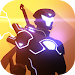 Tải Game Overdrive Ninja Shadow Revenge Hack
