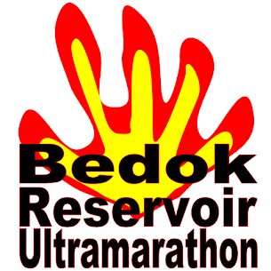 Bedok Reservoir Ultramarathon