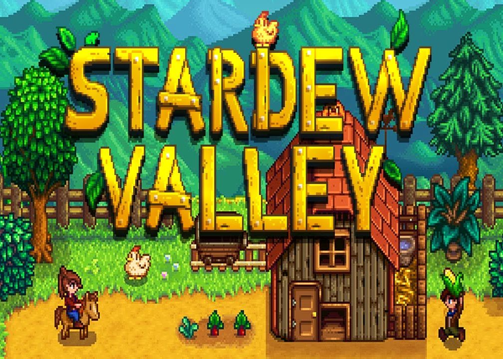 stardew valley save editor apk paid stardew valley save editor apk paid