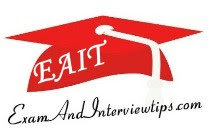 EAITians | Exam And Interview Tips for EAITians