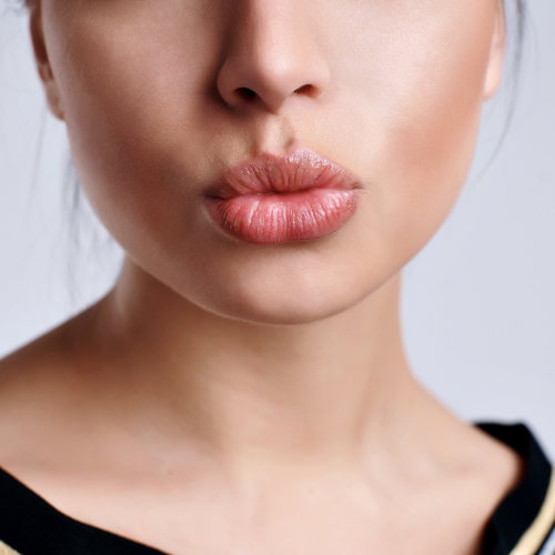 Beauty and Fashion Tips for You Tips to Treat Your Dry Scaly Lips