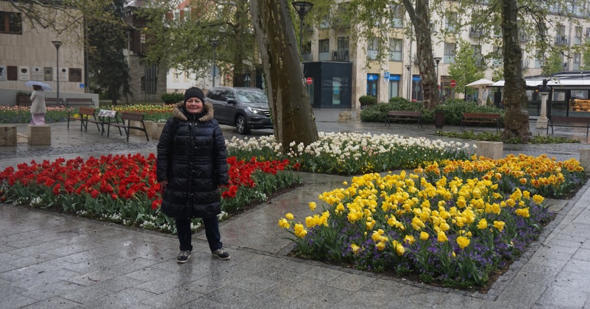 Statiuni Balneare pentru tratarea reumatismului in - Statiuni Balneare