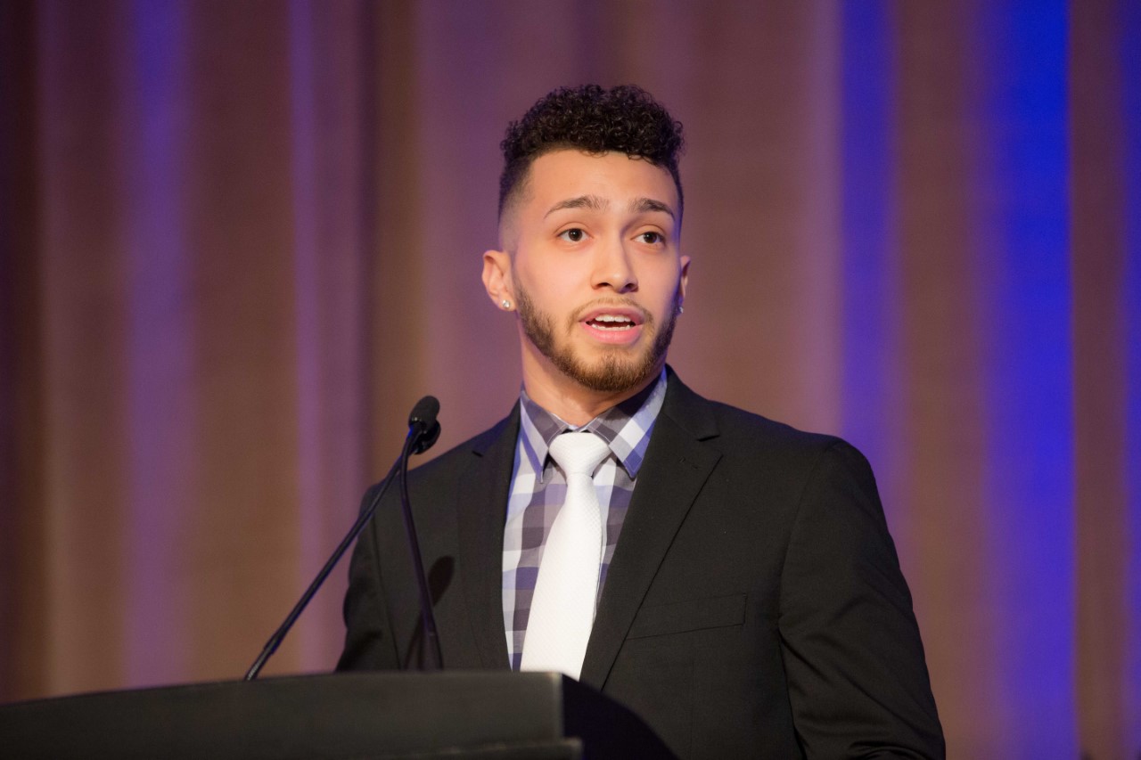 Uptown Update Christopher House Holds 27th Annual Benefit with Cubs