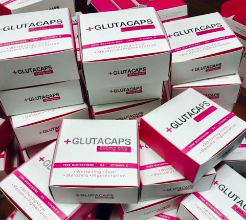 glutacaps%2B6.png