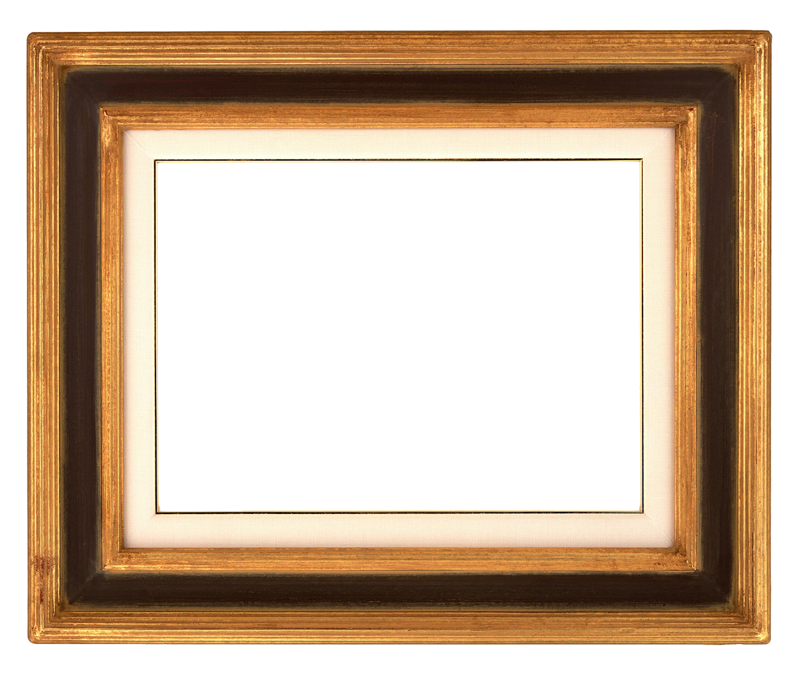 деревянная рамка. рамка frame. рамка для картины. красивая деревянная рамка. красивая деревянная рамка.