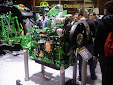 SIMA 2015