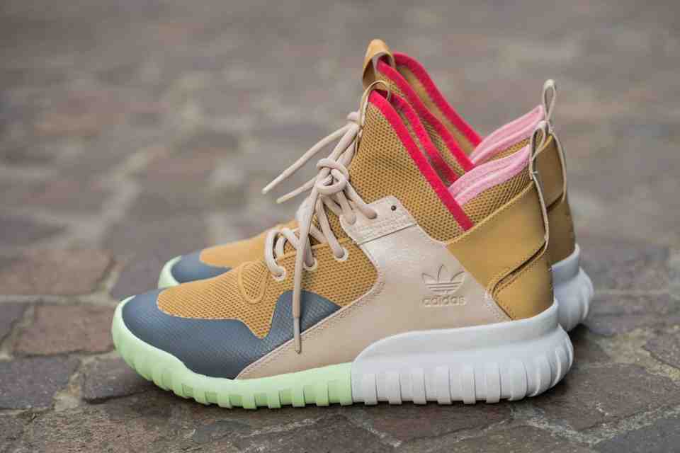 tubular x yeezy