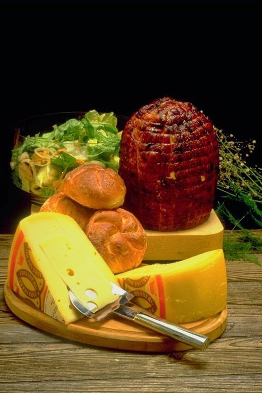 ISO 22000 Resource Center Food Sampling & Analysis I