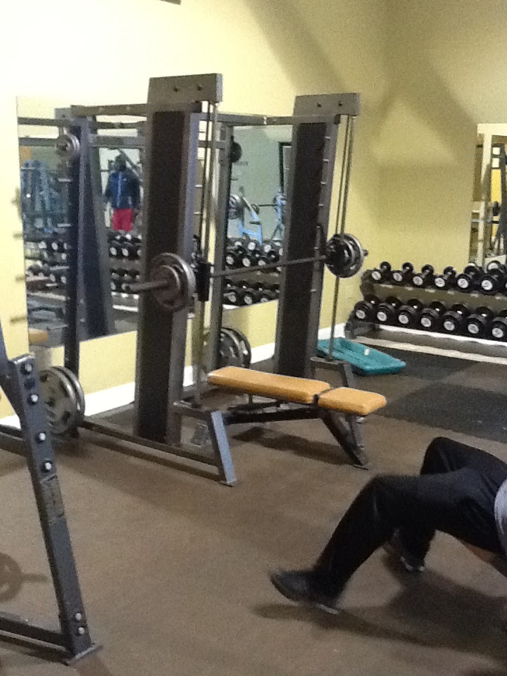 Fitness Equipment For Sale Fitness Equipment For Sale