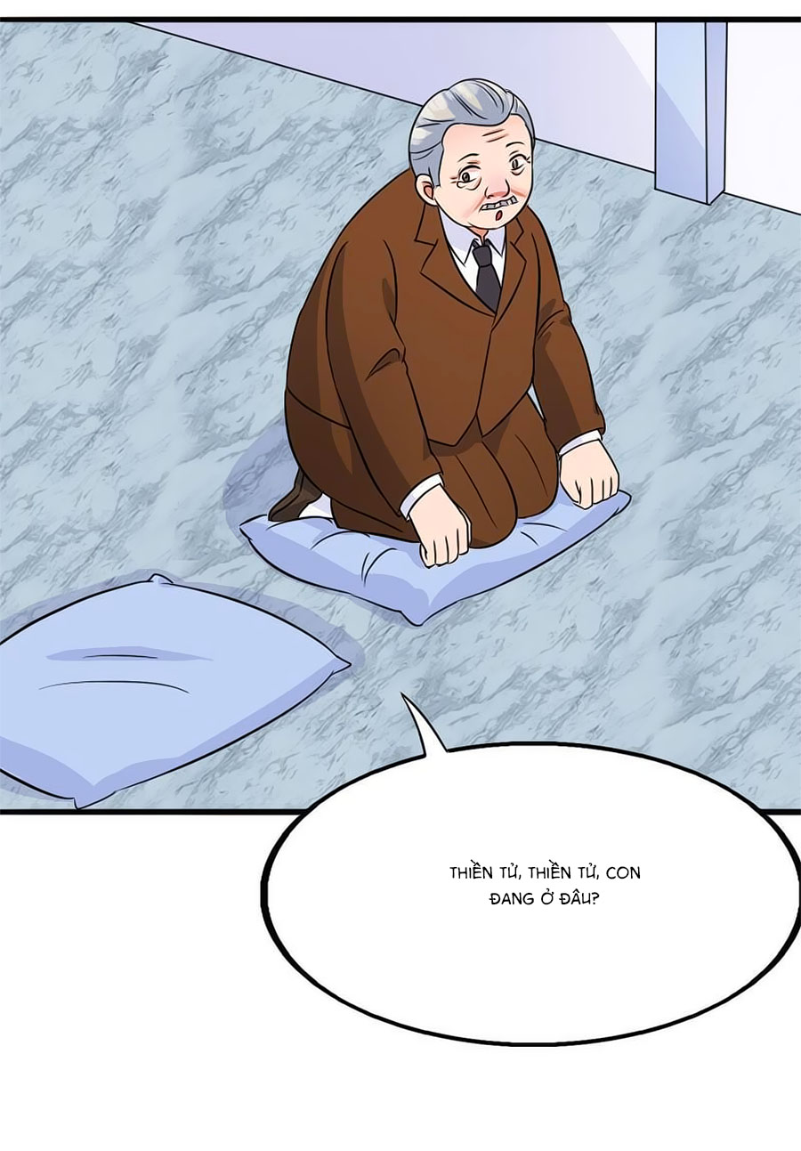 Số Hiệu 1314 - Chương 14 - Trang 42