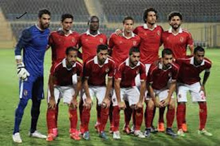 موعد مباراة الاهلي و وادي دجلة في الدوري المصري يوم الاربعاء 28/9/2016 موعد مباراة الاهلي و وادي دجلة في الدوري المصري يوم الاربعاء 28/9/2016