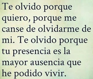 imagenes de olvido imagenes de olvido