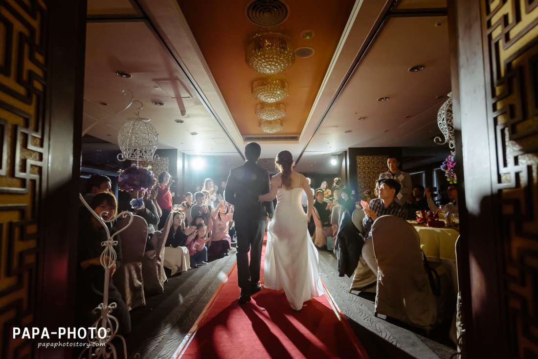 花園大酒店三樓牡丹廳 婚攝趴趴作品 婚攝趴趴,婚攝,婚宴紀錄,花園大酒店婚宴,婚攝花園大酒店,花園大酒店,牡丹廳,花園大酒店婚攝,類婚紗