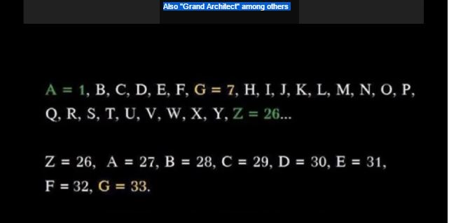 Verorizzonte Mostri Vampiri