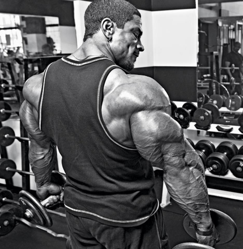 Roelly+Winklaar+(24).jpg