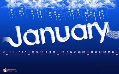 January Wallpapers HD| HD Wallpapers ,Backgrounds ,Photos ,Pictures