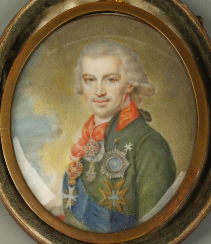 буквы а б в г д е з ж и к. т ё. ю. история дипломатии книга. р х п г.