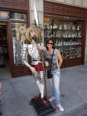 MUDE O MUNDO VOCÊ TAMBÉM!