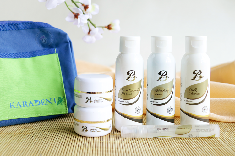 lifecell lip plumping reviews