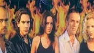 El Mesero Pelicula Online Gratis