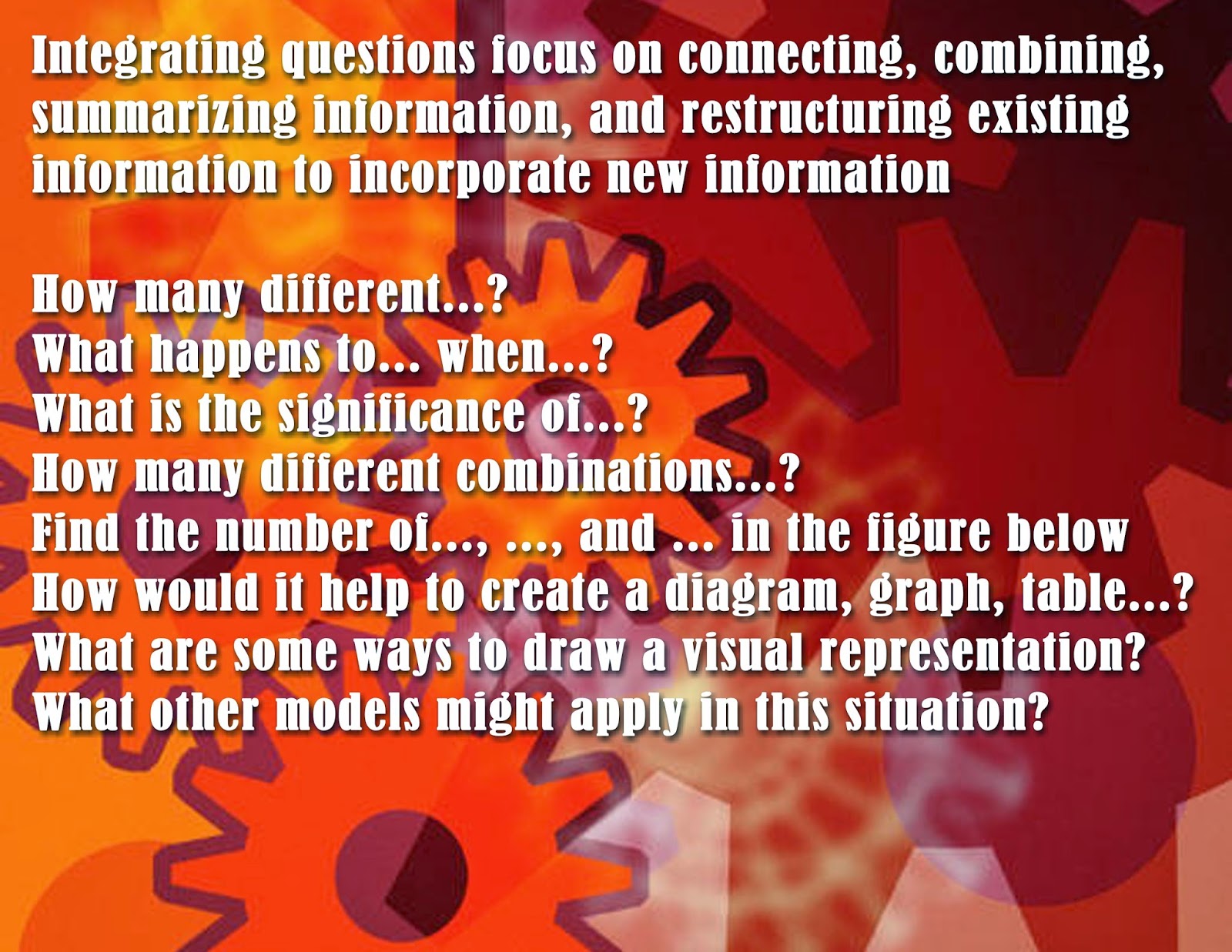 Reading Sage Bloom s Taxonomy Math Posters reading-sage-bloom-s-taxonomy-math-posters
