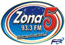 Radio Zona 5
