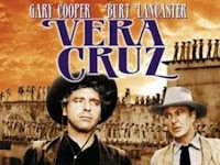 Vera Cruz 1954 Download ITA