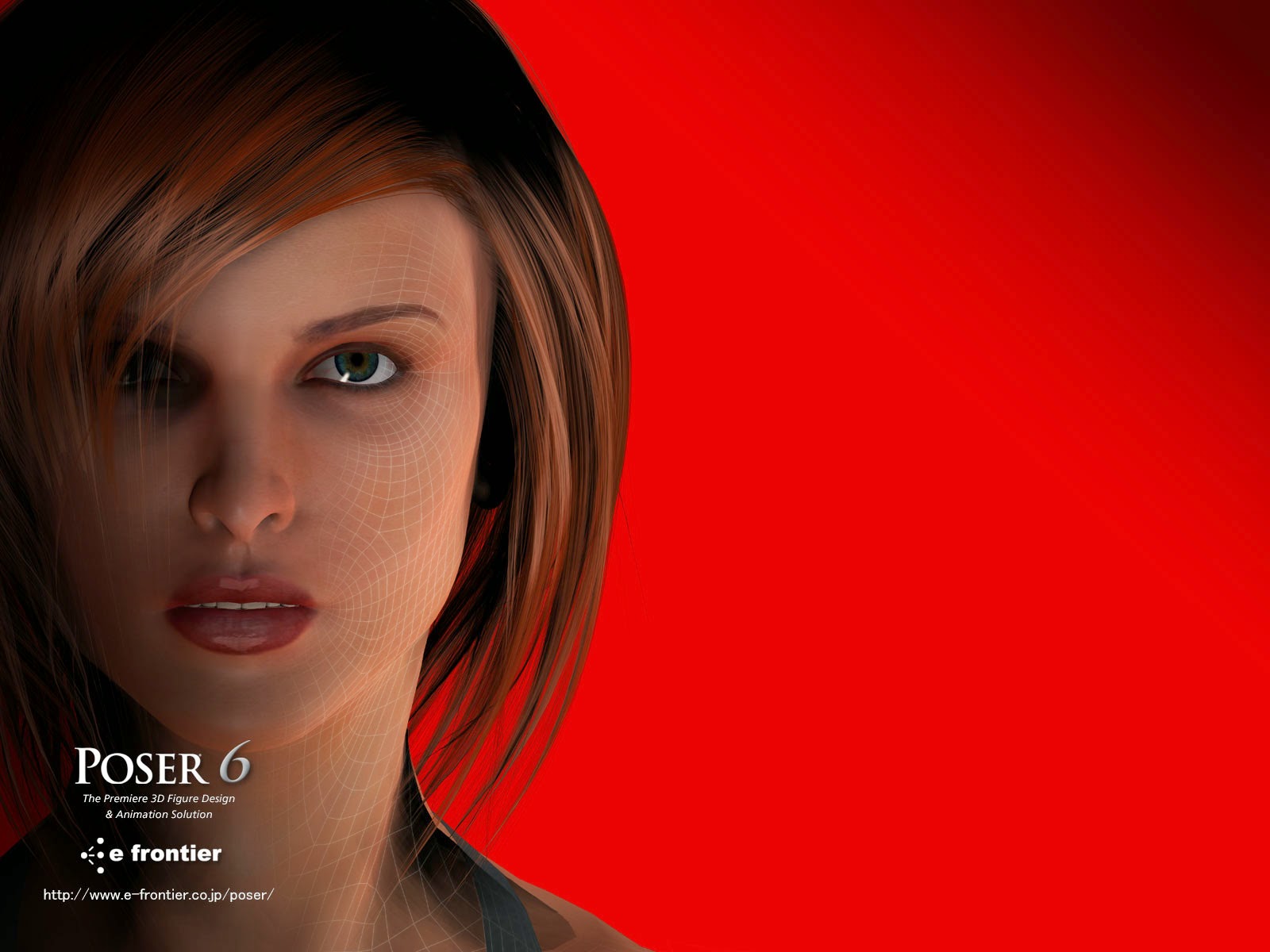 poser pro 2010 update poser pro 2010 update