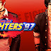 King of Fighters '97 Global Match Coming to PS4, Vita, and PC