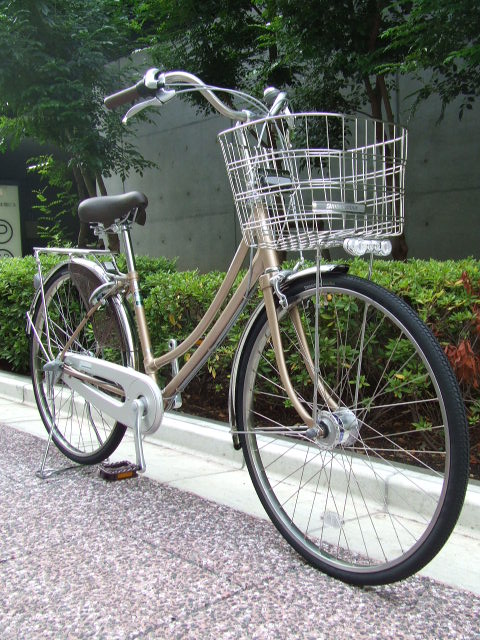 avelo Bicycle shop | アヴェロ バイシクル ショップ 浦和 ...
