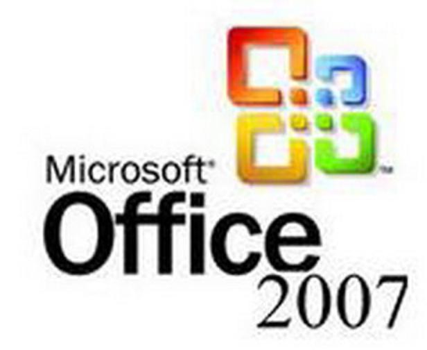 office 2007 download full version