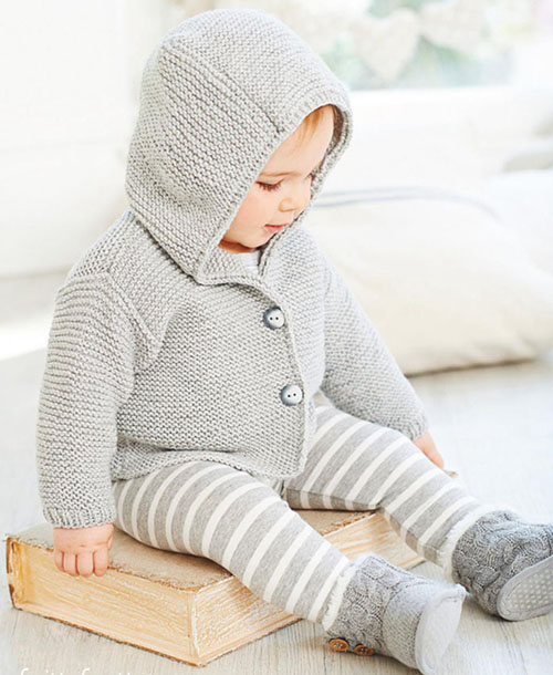 beautiful-skills-crochet-knitting-quilting-baby-hooded-jacket