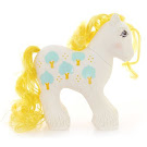 Daddy-Apple-Delight-Loving-Family-Ponies-Year-7-MLP-G1-1.jpg