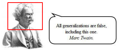 Массив случайной величины в c++. Скрипт. S. Include false. Язык программирования c++.