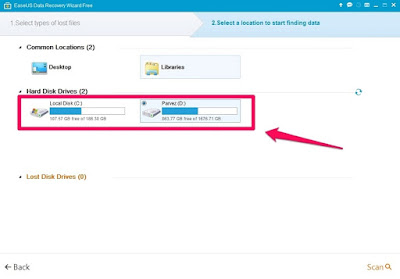EaseUS%2BData%2BRecovery%2BWizard-min