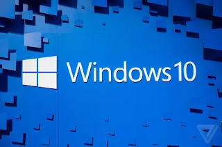 Microsoft Starts Testing The Timeline In Windows 10