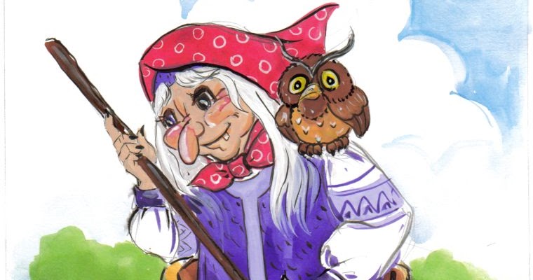 чайковский баба яга. чайковский детский альбом баба яга рисунок. пётр ильич чайковский баба яга. произведение чайковского баба яга. произведение чайковского баба яга.