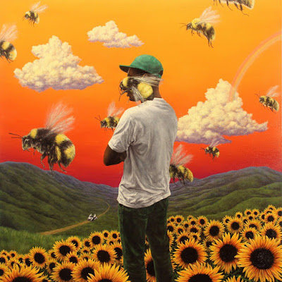 Tyler%252C%2BThe%2BCreator%2B%25E2%2580%2593%2BFlower%2BBoy Tyler, The Creator – Flower Boy