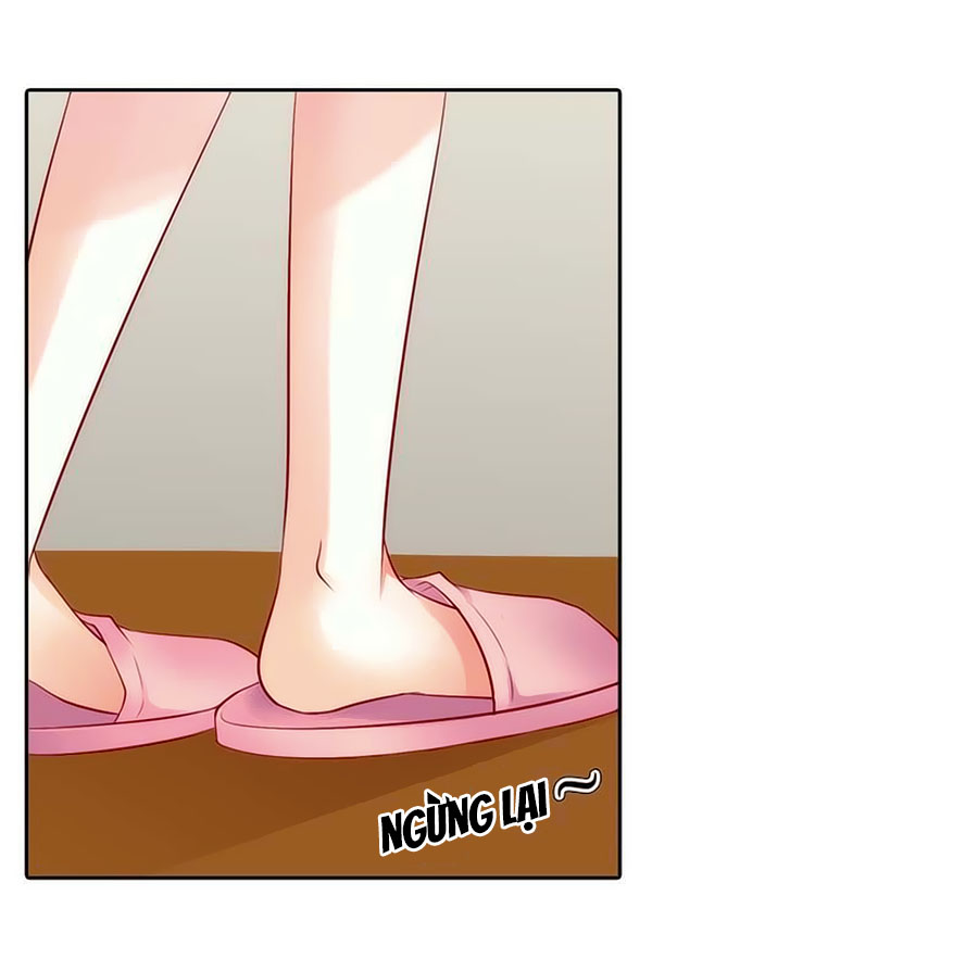 Song Diện Danh Viện - Chương 34 - Trang 6