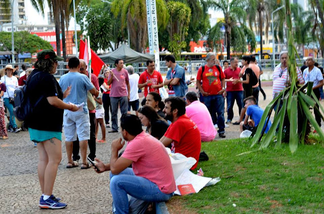 Joaquim Dantas Fotografia® @joaquimdantasdf