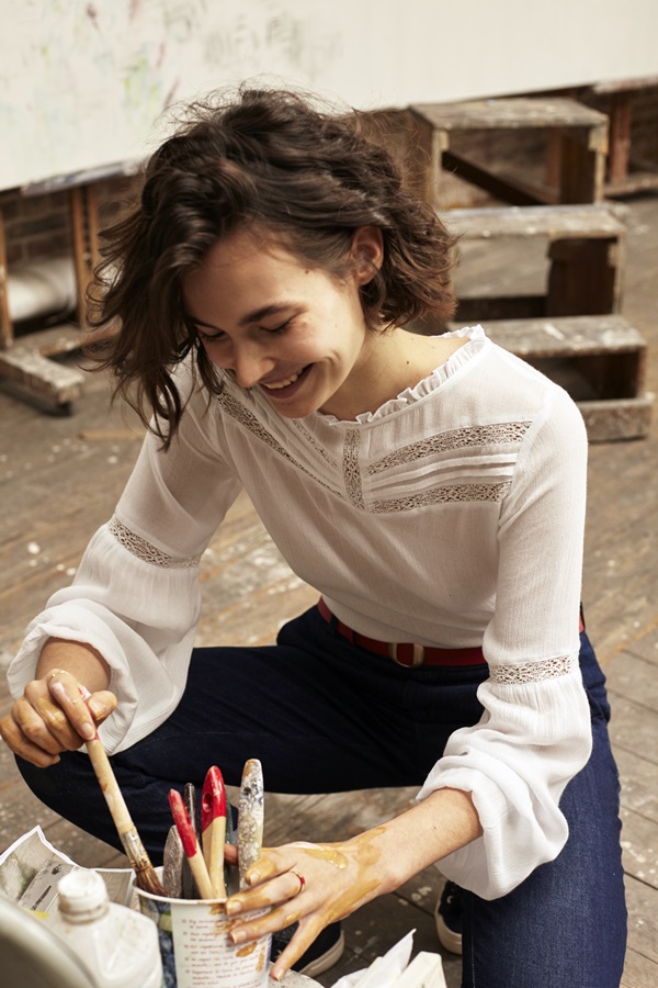 TENDENCIAS DE MODA OTOÑO INVIERNO 2020 Moda otoño invierno, Tendencias de moda, Moda otoño